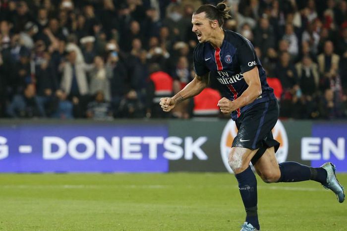 ___4264210___https:______static.pulse.com.gh___webservice___escenic___binary___4264210___2015___10___16___2___zlatan-ibrahimovic-cropped_15xd8g8jpipps1vn9j9aqz1uu9_1