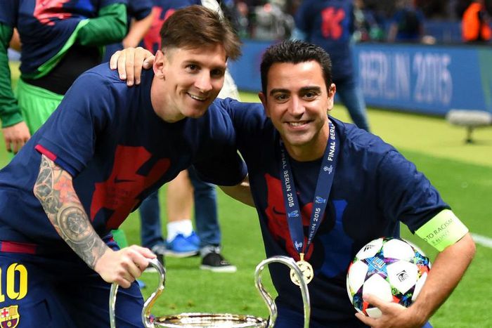 ___4372997___https:______static.pulse.com.gh___webservice___escenic___binary___4372997___2015___11___19___0___messixavi-cropped_105ayvl9p6onvzpvh6d3e0r5p