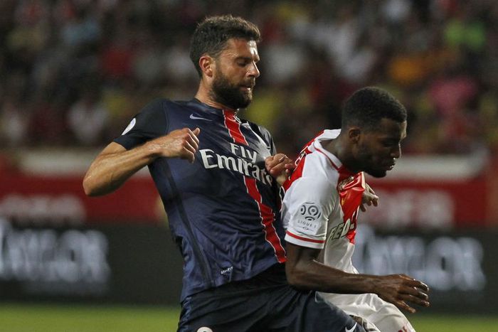 ___4120390___https:______static.pulse.com.gh___webservice___escenic___binary___4120390___2015___8___31___16___thiagomotta-cropped_nfwksu0bxmth1xhd30osmltfl_2