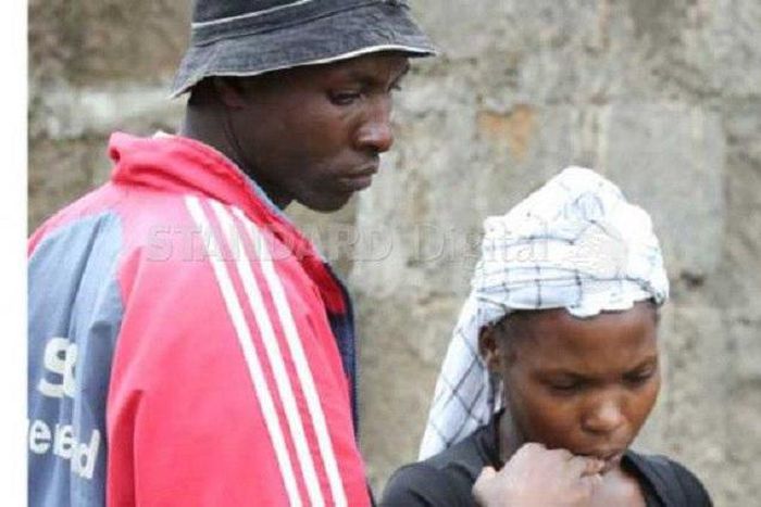 An 11-year-old boy has been murdered by his siblings over phone