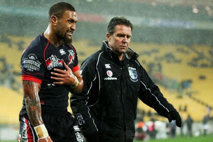 ___4084888___https:______static.pulse.com.gh___webservice___escenic___binary___4084888___2015___8___19___17___manuvatuvei-cropped_1ujtk3vlzyjsn1blg8h72pon0r_1