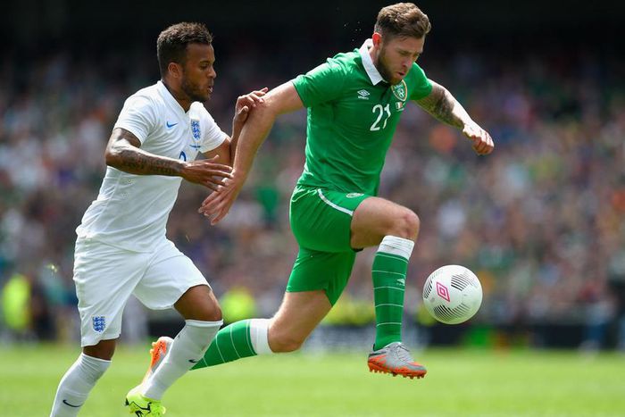 ___3837502___https:______static.pulse.com.gh___webservice___escenic___binary___3837502___2015___10___6___18___darylmurphyandryanbertrandcropped_15ycirhmf3ccp1x254fk9xp92i_2