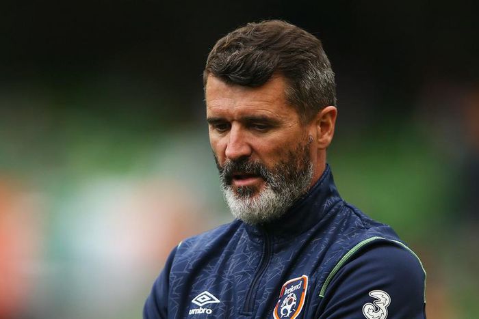 ___4130646___https:______static.pulse.com.gh___webservice___escenic___binary___4130646___2015___9___2___23___roykeane-cropped_1u5vfeldxadx31icyus48s9zp6_1