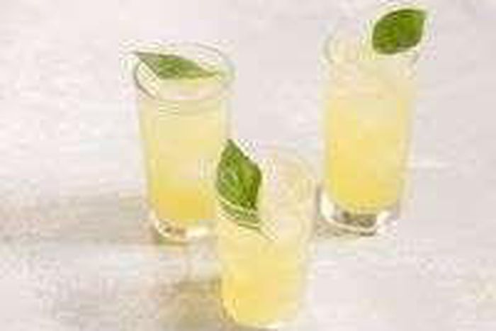 ___4197206___https:______static.pulse.com.gh___webservice___escenic___binary___4197206___2015___9___24___0___BBlSKhx