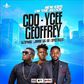 Industry Nite with CDQ, YCee, Geoffrey