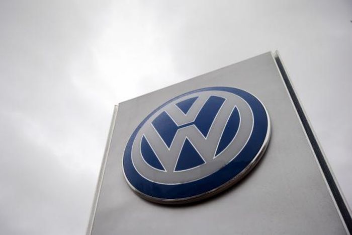 Australian law firm files $72-mln class action against Volkswagen