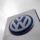 Australian law firm files $72-mln class action against Volkswagen