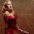 Charlotte Olympia X MAC Cosmetics collaboration