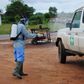 Ebola's persistence in survivors fuels concerns over future risks