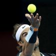 Nadal's a big threat again, says Federer and Djokovic