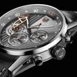 TAG Heuer wristwatch