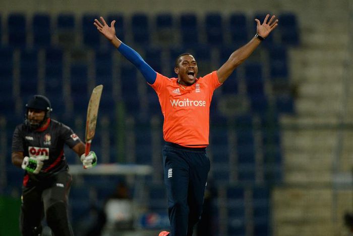 ___4391720___https:______static.pulse.com.gh___webservice___escenic___binary___4391720___2015___11___25___13___chrisjordan-cropped_1g54ebbknkflk1tbw9vb8uriav_1