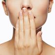 Hiccups may be a sign of other underlying health problems