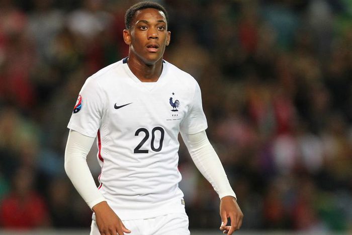 ___4144374___https:______static.pulse.com.gh___webservice___escenic___binary___4144374___2015___9___7___19___anthonymartial-cropped_1e5p76lvuukyn18k02hl0qajcf_1