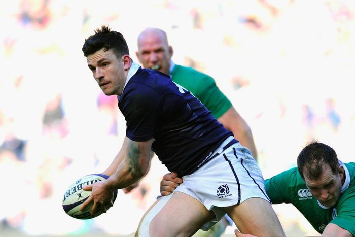 ___4189783___https:______static.pulse.com.gh___webservice___escenic___binary___4189783___2015___9___22___15___mattscott-cropped_1ixhdcc78vjdm189jwyamex6wz