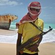 Somali pirates hijack Iranian fishing vessel with 15 crew, says official