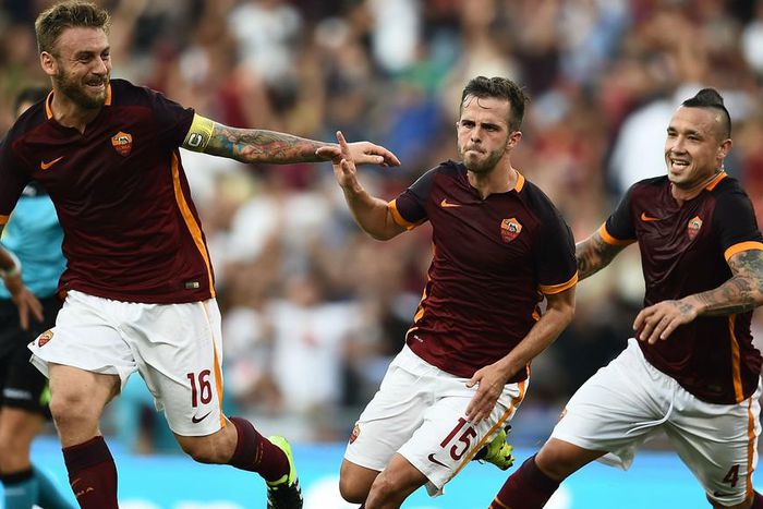 ___4118920___https:______static.pulse.com.gh___webservice___escenic___binary___4118920___2015___8___30___21___miralempjanic-cropped_jbvpuqhravrp147ty7pltzmf4_1