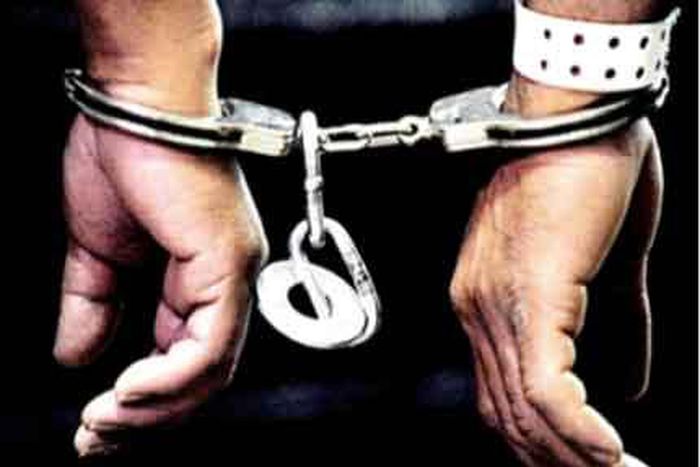 Businessman charged with defrauding would-be pilgrims of N1.5m