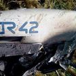 Wreckage of Indonesian turboprop plane found