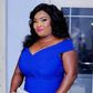 Ronke Odusanya stuns in new photos