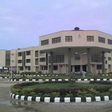Adamawa State University, Mubi.
