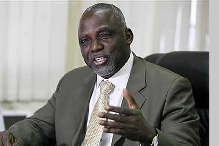 ___4350329___https:______static.pulse.com.gh___webservice___escenic___binary___4350329___2015___11___12___6___nnaji2