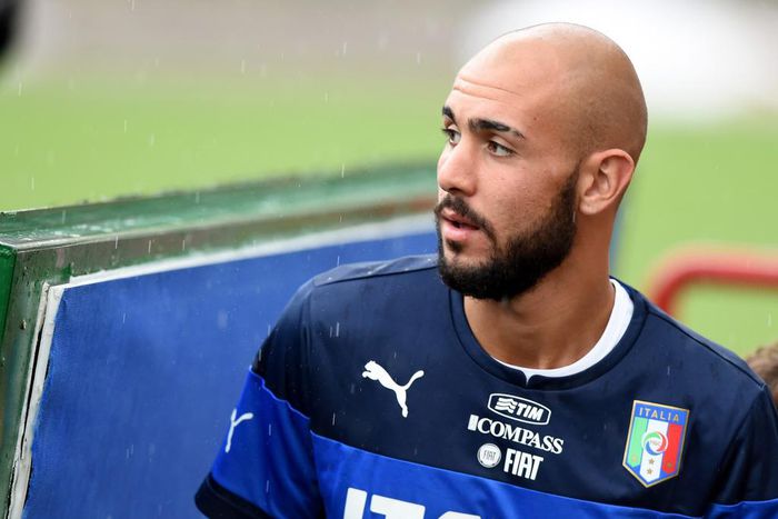 ___3121438___https:______static.pulse.com.gh___webservice___escenic___binary___3121438___2015___10___2___7___simonezaza_1ho01346kd11p10mhah0jo7rmm