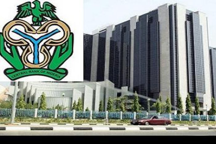 In recent times, the CBN has tried various policies to encourage safe and secure online banking.