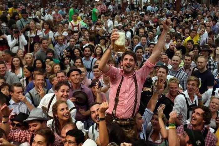 ___4192021___https:______static.pulse.com.gh___webservice___escenic___binary___4192021___2015___9___22___16___Capture