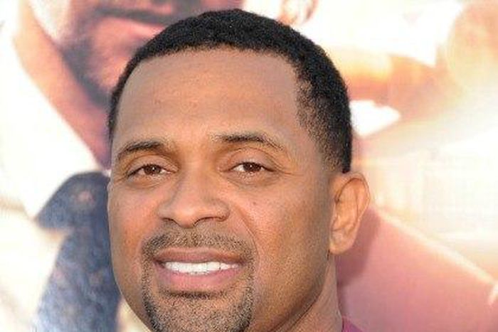 Mike Epps says his Martin Luther King memorial tweet was taken out of contex but apologizes to all it hurt