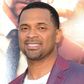 Mike Epps says his Martin Luther King memorial tweet was taken out of contex but apologizes to all it hurt