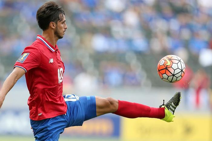 ___4149096___https:______static.pulse.com.gh___webservice___escenic___binary___4149096___2015___9___9___11___bryanruiz-cropped_1sl5ur6xpm44u1rhkr1gph0q7a_1