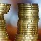 UK banking complaints grow 8 pct on packaged account concerns