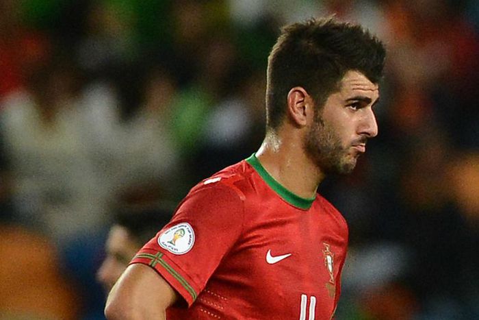 ___4353532___https:______static.pulse.com.gh___webservice___escenic___binary___4353532___2015___11___12___22___oliveira-cropped_f5e3i9rn207o1ewx6kpuq133w_2