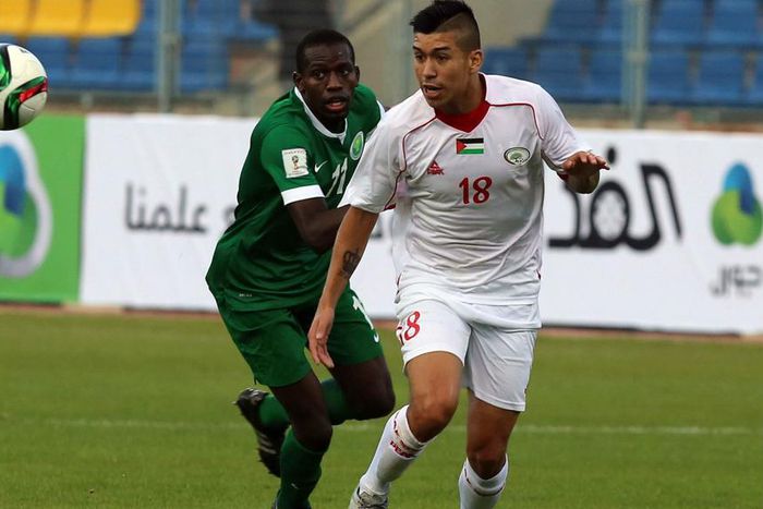 ___4341389___https:______static.pulse.com.gh___webservice___escenic___binary___4341389___2015___11___10___0___palestine-saudi-arabia-cropped_1haxj6794wdqr1hnyfsqxhesbs_1