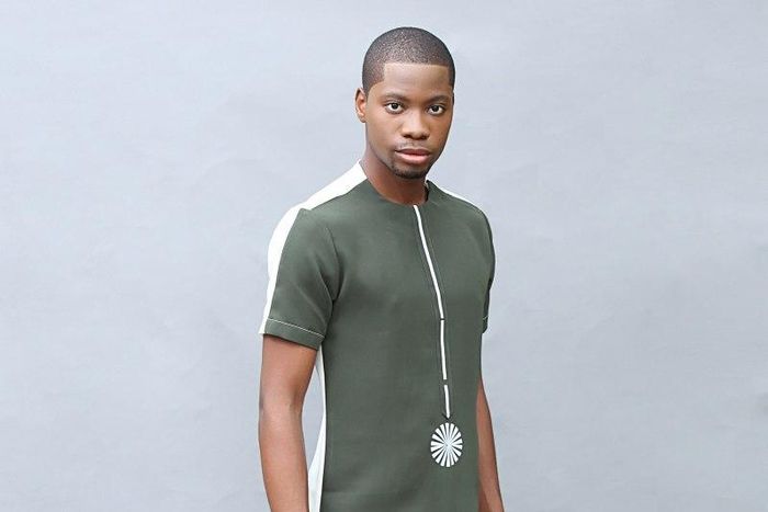 FemyToys' R/H 2015 "Geometry By Toys" Collection