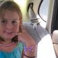 11-year old boy shoots 8-year-old neighbor girl to death after dispute over puppies