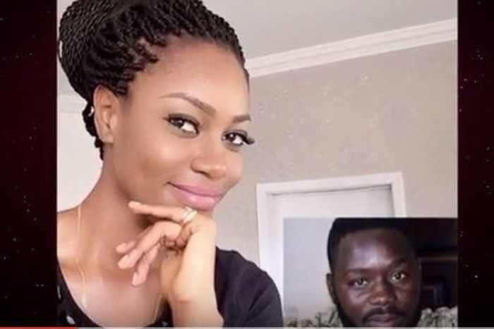 ___4226340___https:______static.pulse.com.gh___webservice___escenic___binary___4226340___2015___10___3___16___Man+assaults+Yvonne+Nelson