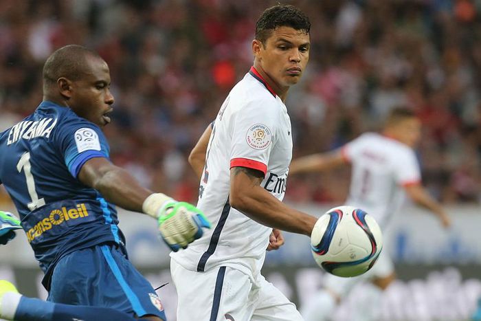 ___4072782___https:______static.pulse.com.gh___webservice___escenic___binary___4072782___2015___8___15___0___thiagosilva_1g4dw4txb40841ndxywwygl0jx_1