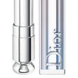 Dior Addict Hydra Gel Core Mirror Shine Lipstick