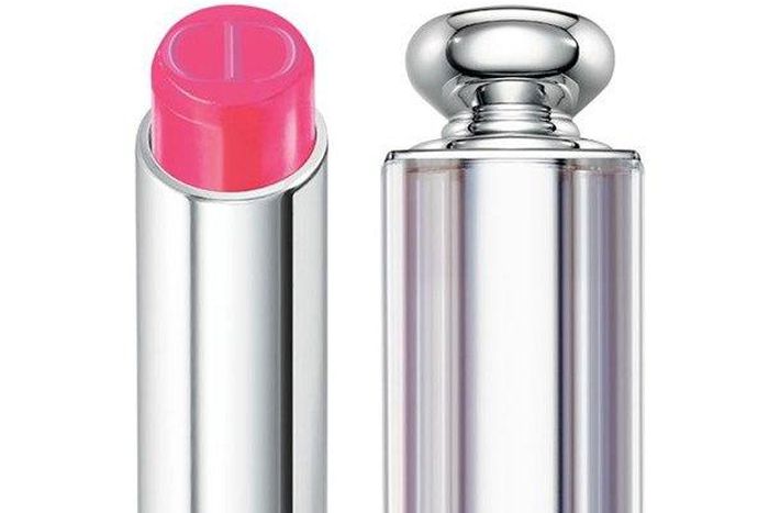 Dior Addict Hydra Gel Core Mirror Shine Lipstick