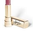 Dolce & Gabbana 'Sophia Loren N°1' lipstick