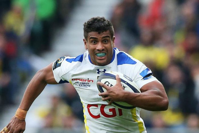 ___4187779___https:______static.pulse.com.gh___webservice___escenic___binary___4187779___2015___9___21___17___wesleyfofana-cropped_1vvcdoxazv9m6170glvinic399_1