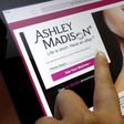 Owner of Ashley Madison website confirms some authentic data leaked