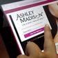 Owner of Ashley Madison website confirms some authentic data leaked