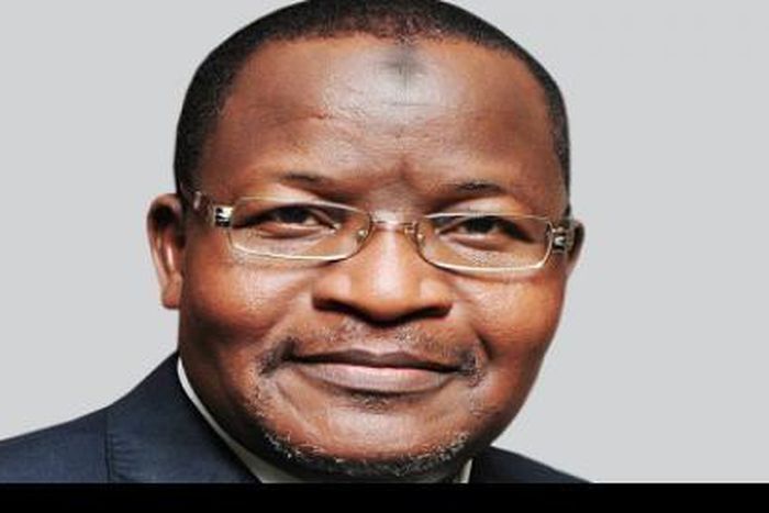 Prof. Umar Danbatta is the new chairman of the Commonwealth Telecommunications Organization