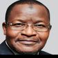 Prof. Umar Danbatta is the new chairman of the Commonwealth Telecommunications Organization