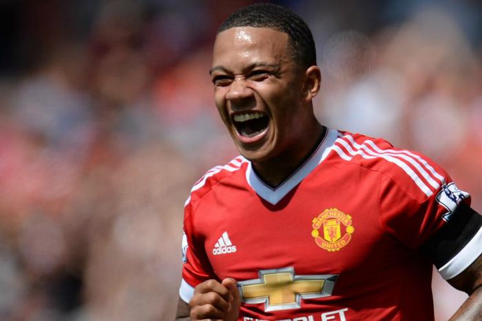 ___4168294___https:______static.pulse.com.gh___webservice___escenic___binary___4168294___2015___9___15___10___memphisdepay-cropped_10g1u749dy7lh18dl84ieucbp4_1