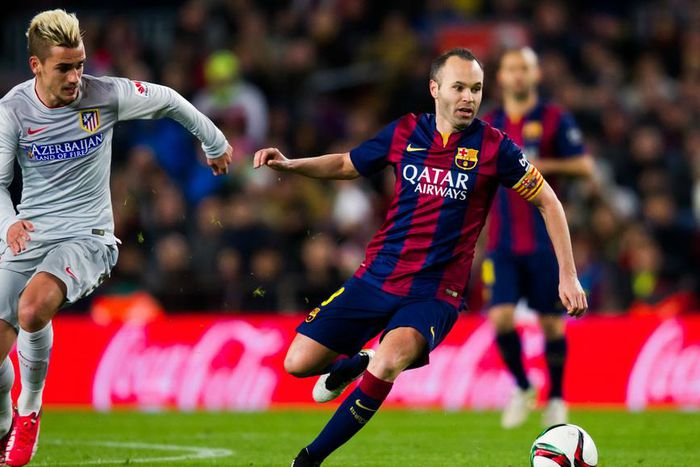 ___4158774___https:______static.pulse.com.gh___webservice___escenic___binary___4158774___2015___9___11___17___antoine-griezmann-cropped_chsxqy902mx71elefx65ox8yy