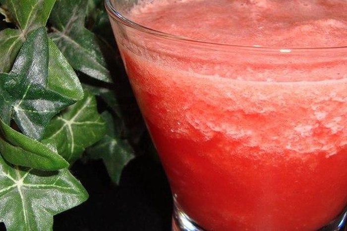 ___4214133___https:______static.pulse.com.gh___webservice___escenic___binary___4214133___2015___9___29___21___840531